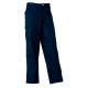Pantalon Polycoton