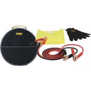 Kit pour voiture - Réf : KV060 