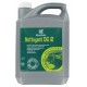 Nettoyant Intérieur DG12 - Réf : PN070