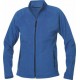 Veste micro polaire
