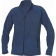 Veste micro polaire