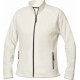Veste micro polaire