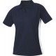 Polo respirant