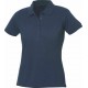 Polo Technologie de pointe