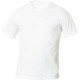 Tee-shirt Col V