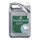 Shampoing auto Concentré - Réf : PN010