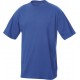 Tee-shirt grand teint