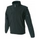 Softshell New Saint Moritz