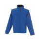 Softshell New Saint Moritz Royal