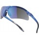 Lunettes à Branches Sécurité - Réf : LS040