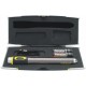 Coffret Ouvert