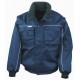 Blouson pilote - Réf : R71 