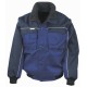 Blouson pilote - Réf : R71 