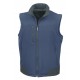 Bodywarmer Softshell - Réf : R123