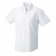 Chemisette Oxford - Réf : RU933F