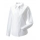 Chemise Femme Oxford - Réf : RU932F
