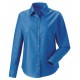 Chemise Femme Oxford - Réf : RU932F