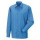 Chemise en Popeline - Réf : RU934M