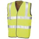 Gilet de sécurité - Réf : R21 